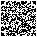 QR code with Integrity Constructive Sltns contacts