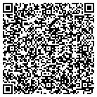 QR code with Snell Investments LLC contacts
