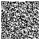 QR code with Isgar Painting contacts
