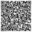 QR code with Tanya Misselt contacts