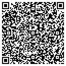 QR code with Itcdelta.com contacts