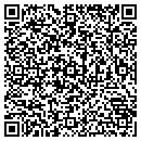 QR code with Tara Mashuda One Step Forward contacts