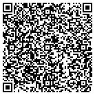QR code with Bay Advanced Technologies contacts
