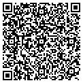 QR code with Sunworks contacts