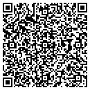 QR code with Tara Winkler contacts
