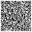 QR code with Jal Painting contacts