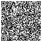 QR code with Team Rnb Michigan Ms contacts