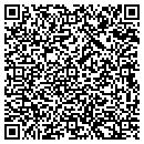 QR code with B Dunn & CO contacts
