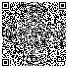 QR code with James Stone Painting contacts