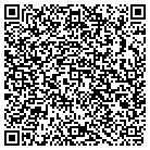 QR code with Davey Tree Expert Co contacts