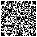 QR code with Teresa R Minks contacts