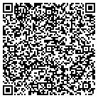 QR code with Millenium Eagle Entps Inc contacts