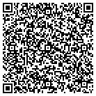QR code with Terri L Clark Indep Rn Rcs contacts