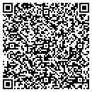 QR code with Bellaheim Homes contacts