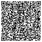 QR code with Jenkins Travis Wall Covering contacts