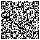 QR code with Terry Kiley contacts