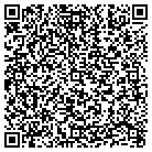QR code with The Alternate Advantage contacts