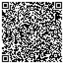 QR code with Beneco Systems LLC contacts