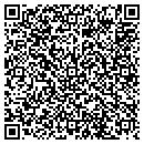QR code with Jhg Handyman Service contacts