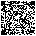 QR code with The Bo Plus Corporation contacts