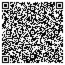 QR code with Jimcraft Painting contacts