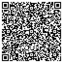 QR code with Knab Brian MD contacts