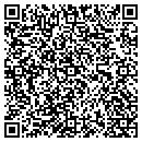 QR code with The Hoff Tree Co contacts