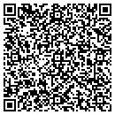 QR code with Komarla Arathi R MD contacts