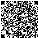 QR code with All Brevard Rv Service contacts