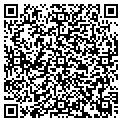 QR code with J N Painting contacts