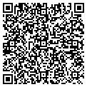 QR code with The Magic Bucket contacts