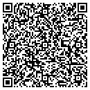 QR code with Koshy Ajay MD contacts