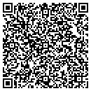QR code with Big Brown Bus CO contacts