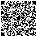 QR code with Muskeg Excursions contacts