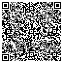 QR code with Bonnie Holub & Assoc contacts