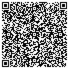 QR code with Stat Medical Equipment Supply contacts