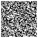QR code with Kull Stephen A MD contacts