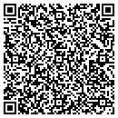 QR code with John S Painting contacts