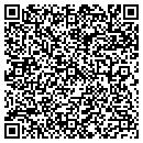 QR code with Thomas A Hintz contacts