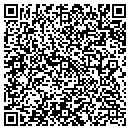 QR code with Thomas C Ciske contacts