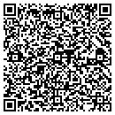 QR code with Jose Johnson Painting contacts