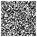 QR code with Gator Gypsum Inc contacts