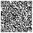 QR code with Sandoval Contracting Inc contacts