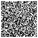 QR code with Thomas J Hughes contacts