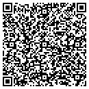 QR code with Thomas L Williams contacts
