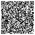 QR code with Juan Chavez contacts
