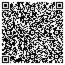 QR code with Taco Bell contacts