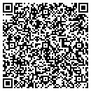 QR code with Thomas P Cops contacts
