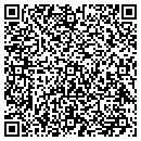 QR code with Thomas R Gallas contacts