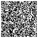 QR code with Jacks Alignment contacts